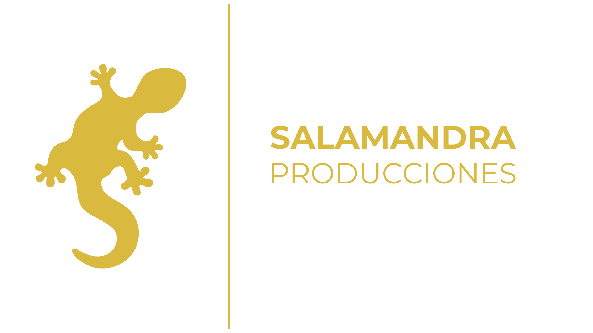 Salamandra Producciones